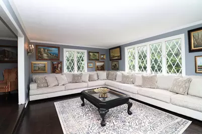 611 Bunker Hill Avenue, Waterbury, CT 06708 - Photo 11