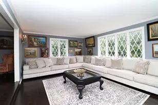 611 Bunker Hill Ave, Waterbury, CT 06708 - Photo 11