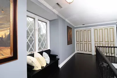 611 Bunker Hill Avenue, Waterbury, CT 06708 - Photo 21