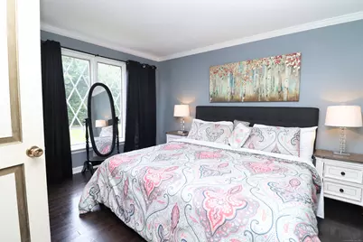 611 Bunker Hill Avenue, Waterbury, CT 06708 - Photo 17