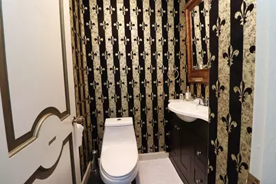 611 Bunker Hill Avenue, Waterbury, CT 06708 - Photo 19