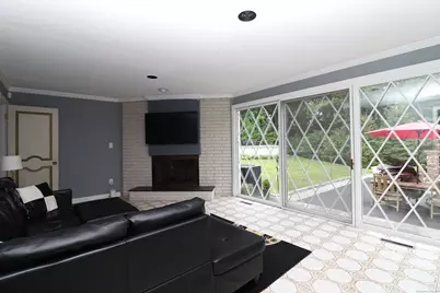 611 Bunker Hill Avenue, Waterbury, CT 06708 - Photo 13