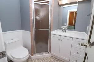 611 Bunker Hill Ave, Waterbury, CT 06708 - Photo 27