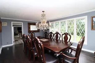 611 Bunker Hill Ave, Waterbury, CT 06708 - Photo 15