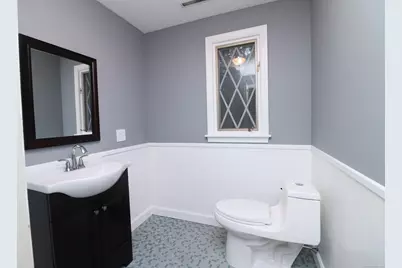 611 Bunker Hill Avenue, Waterbury, CT 06708 - Photo 29