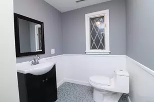 611 Bunker Hill Ave, Waterbury, CT 06708 - Photo 29