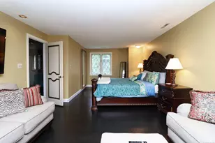 611 Bunker Hill Ave, Waterbury, CT 06708 - Photo 23