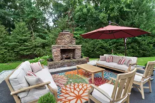 611 Bunker Hill Ave, Waterbury, CT 06708 - Photo 37