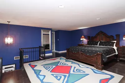 611 Bunker Hill Avenue, Waterbury, CT 06708 - Photo 35