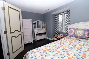 611 Bunker Hill Ave, Waterbury, CT 06708 - Photo 33