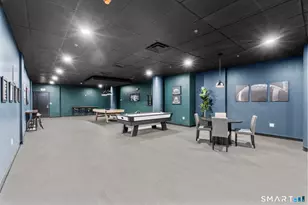 480 Myrtle St, New Britain, CT 06053 - Photo 29