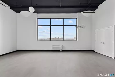 480 Myrtle Street, New Britain, CT 06053 - Photo 15