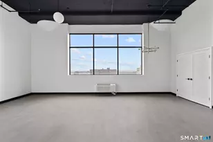 480 Myrtle St, New Britain, CT 06053 - Photo 15