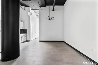 480 Myrtle Street, New Britain, CT 06053 - Photo 3