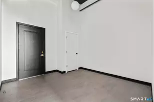 480 Myrtle St, New Britain, CT 06053 - Photo 11