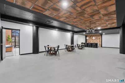 480 Myrtle Street, New Britain, CT 06053 - Photo 21