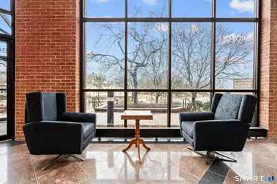 480 Myrtle Street, New Britain, CT 06053 - Photo 25