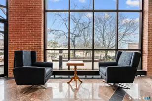 480 Myrtle St, New Britain, CT 06053 - Photo 25