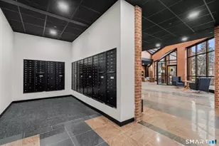 480 Myrtle St, New Britain, CT 06053 - Photo 27