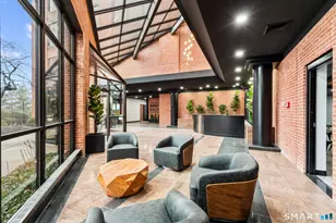 480 Myrtle St, New Britain, CT 06053 - Photo 23