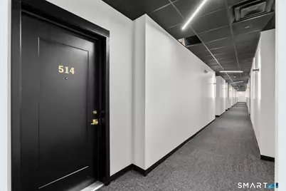 480 Myrtle Street, New Britain, CT 06053 - Photo 17