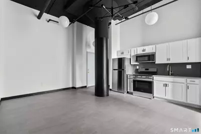 480 Myrtle Street, New Britain, CT 06053 - Photo 1