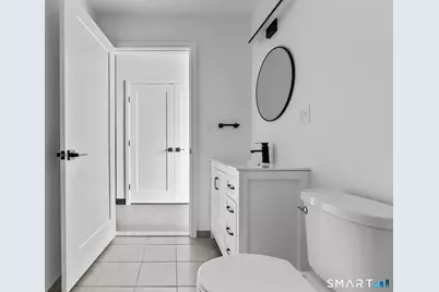 480 Myrtle Street, New Britain, CT 06053 - Photo 7