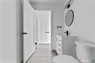 480 Myrtle St, New Britain, CT 06053 - Photo 7