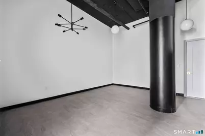 480 Myrtle Street, New Britain, CT 06053 - Photo 5