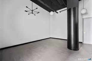 480 Myrtle St, New Britain, CT 06053 - Photo 5