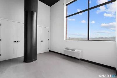 480 Myrtle Street, New Britain, CT 06053 - Photo 9