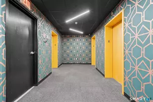 480 Myrtle St, New Britain, CT 06053 - Photo 19