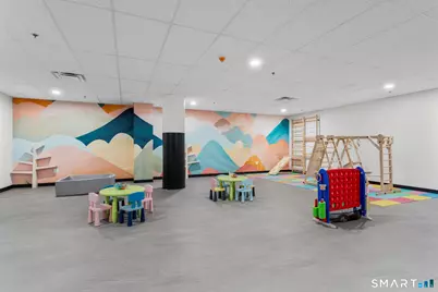 480 Myrtle Street, New Britain, CT 06053 - Photo 31