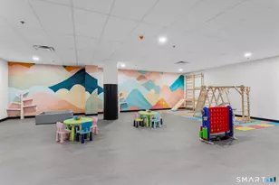 480 Myrtle St, New Britain, CT 06053 - Photo 31