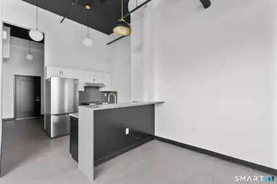 480 Myrtle Street, New Britain, CT 06053 - Photo 13