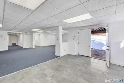 461 Amity Road, Woodbridge, CT 06525 - Photo 35