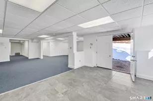 461 Amity Rd, Woodbridge, CT 06525 - Photo 35