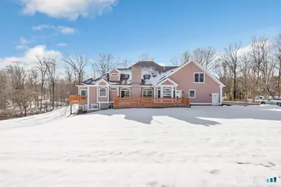 461 Amity Road, Woodbridge, CT 06525 - Photo 5