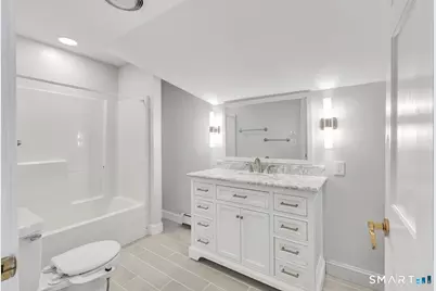 461 Amity Road, Woodbridge, CT 06525 - Photo 33