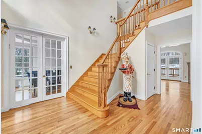461 Amity Road, Woodbridge, CT 06525 - Photo 7