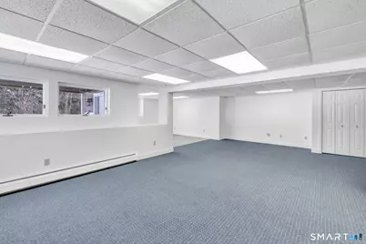 461 Amity Road, Woodbridge, CT 06525 - Photo 37