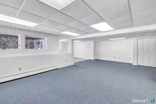 461 Amity Rd, Woodbridge, CT 06525 - Photo 37