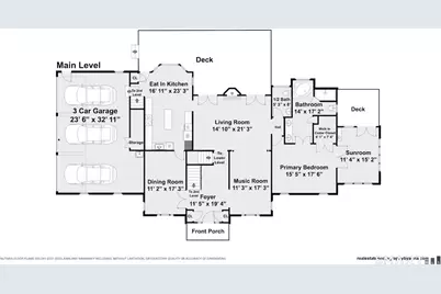 461 Amity Road, Woodbridge, CT 06525 - Photo 39