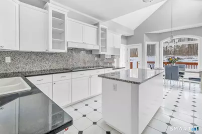 461 Amity Road, Woodbridge, CT 06525 - Photo 19