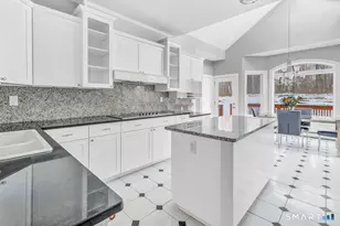 461 Amity Rd, Woodbridge, CT 06525 - Photo 19