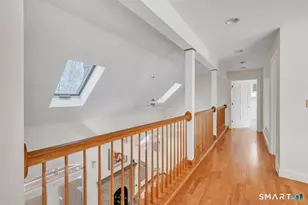 461 Amity Rd, Woodbridge, CT 06525 - Photo 31