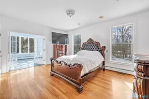 461 Amity Rd, Woodbridge, CT 06525 - Photo 19