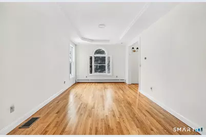 461 Amity Road, Woodbridge, CT 06525 - Photo 11