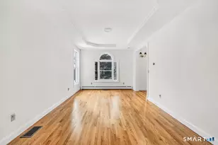 461 Amity Rd, Woodbridge, CT 06525 - Photo 11