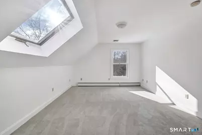 461 Amity Road, Woodbridge, CT 06525 - Photo 27